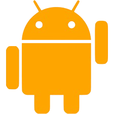 Android Icon