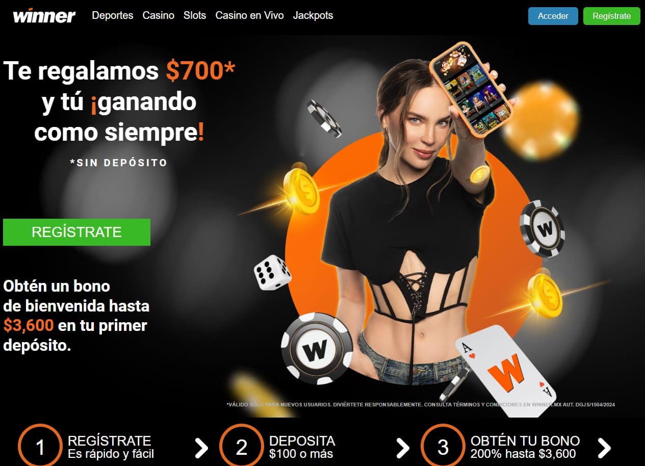 star-finder.de